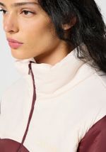 Куртка WESTERN PUFFER 112355233