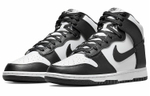 Кроссовки Nike Dunk Retro