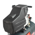 PATRIOT Professional 50-340 компрессор поршневой масляный 525301950