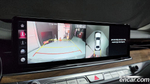 Kia The New K9 (Quoris/K900) 2 Generation 3.3 T-GDI AWD (01.2023)