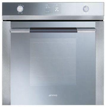 Электрический духовой шкаф Smeg SF130