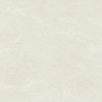 Керамогранит Alma Ceramica GFU6060UNN04R Union 60x60 бежевый глазурованный матовый / противоскользящий / рельефный под бетон