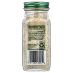 Simply Organic, Чесночная соль, 4,7 унции (133 г)