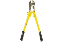 Болторез 450мм STAYER MASTER 2330-045