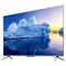 Телевизор Xiaomi Mi TV 5 65"