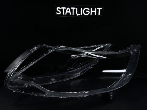 Комплект стекол KIA RIO 3 2015-2017