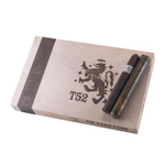 Liga Privada T52 Toro Tubo