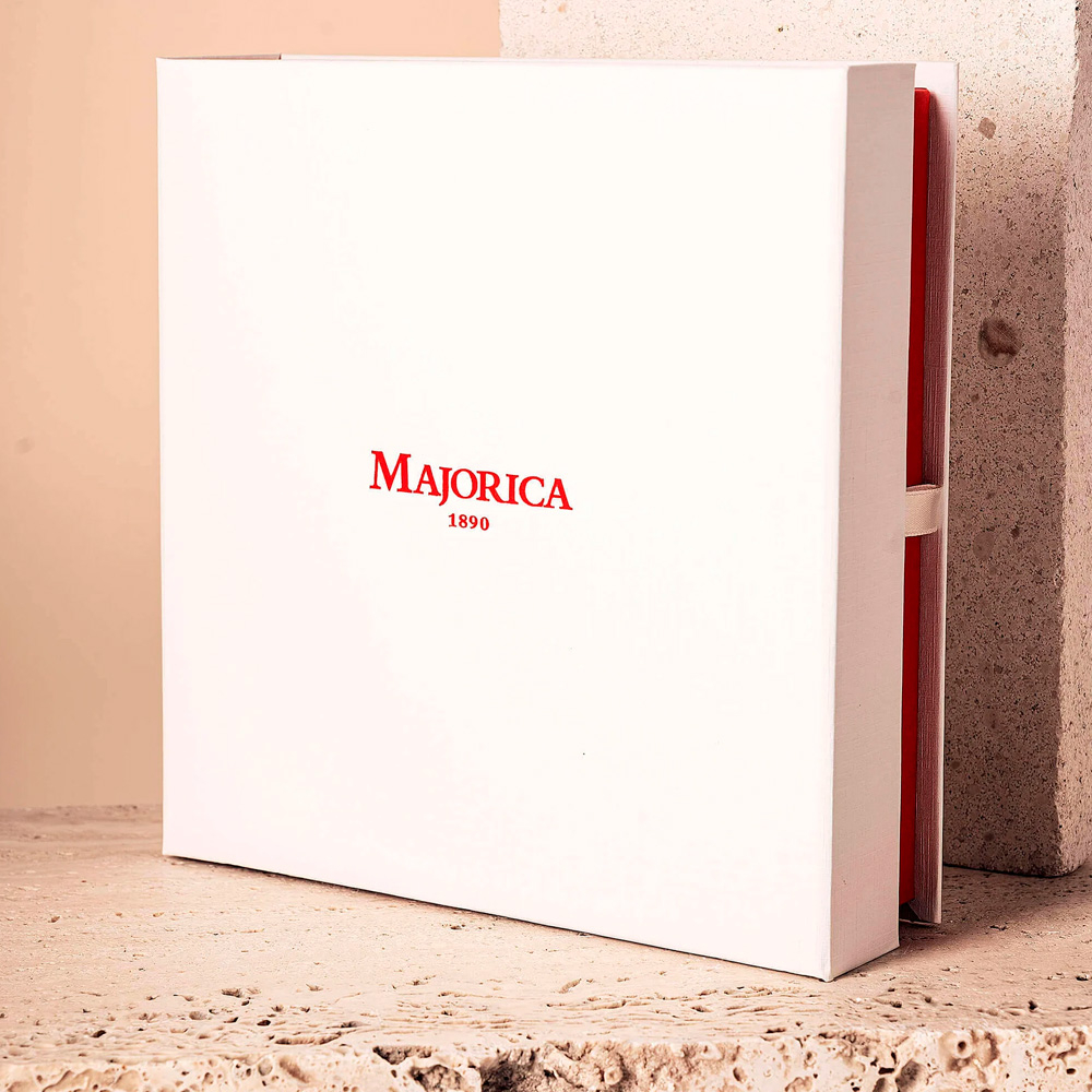 Majorica 09866.14.1.N45.405.1