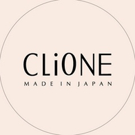 CLIONE CLIONE