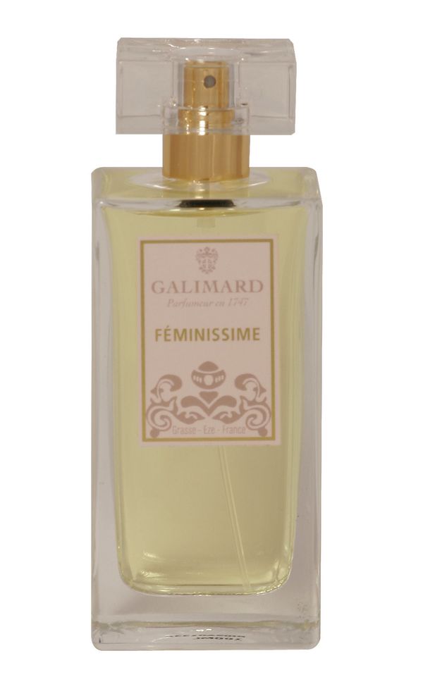Galimard Feminissime