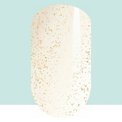 ТОП MILK & GOLD(8ML)