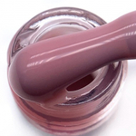 Луи Филипп Камуфлирующая Rubber Base Classic № 04, 15g