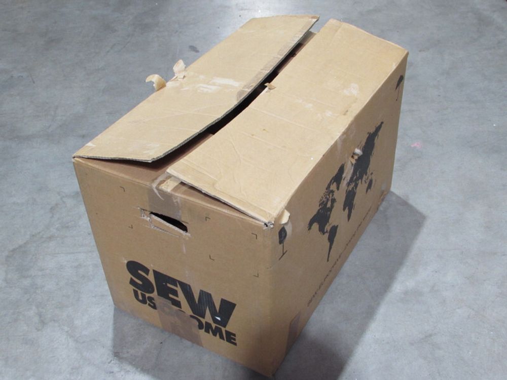 SEW PHC21A-A040M1-E21A-00/S11