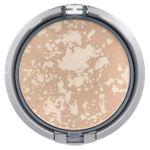 Physicians Formula, Mineral Wear, минеральная пудра для лица, без талька, тон 3835 полупрозрачный, 9 г (0,3 унции)