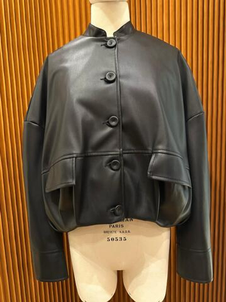 KAOS КУРТКА KAOS