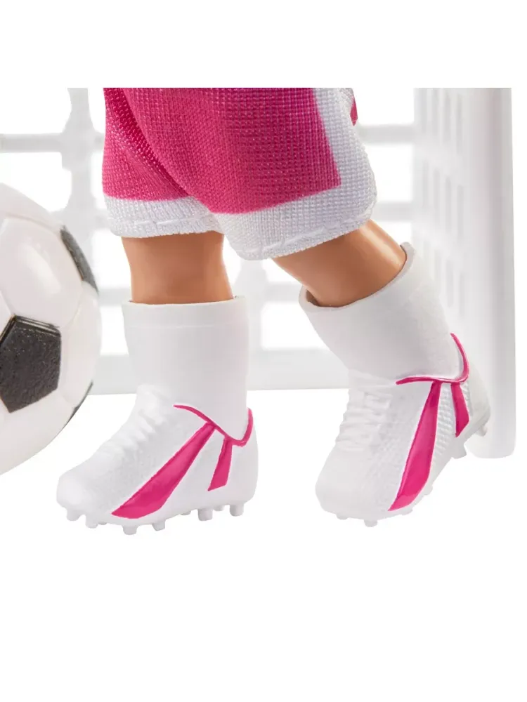 Футбольный тренер GLM47