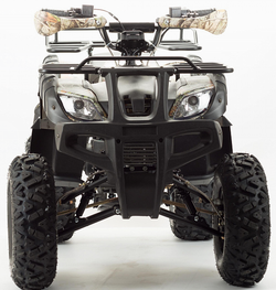 Квадроцикл MOTOLAND (МОТОЛЕНД) 200 ALL ROAD