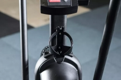 Велотренажер YOUSTEEL AirBike