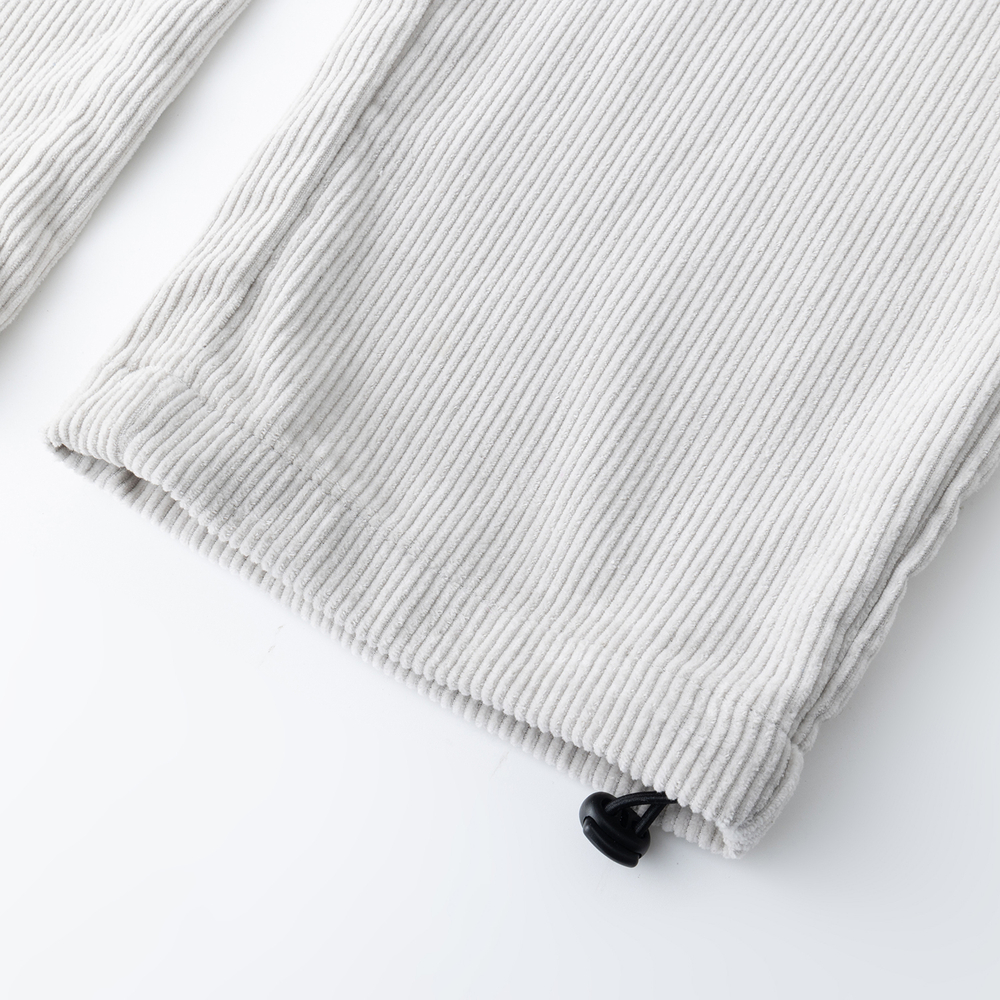 БРЮКИ YMKASHIX VELVET SERIES 3.0