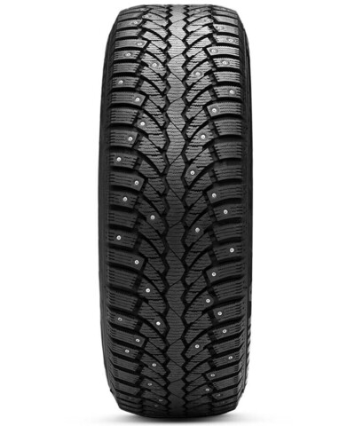 Автошина Formula 215/60 R17 100T Ice (XL)