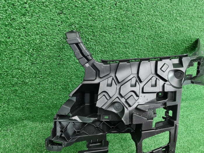 Кронштейн перед. бампера BMW X6 G06 23-нв M-paket