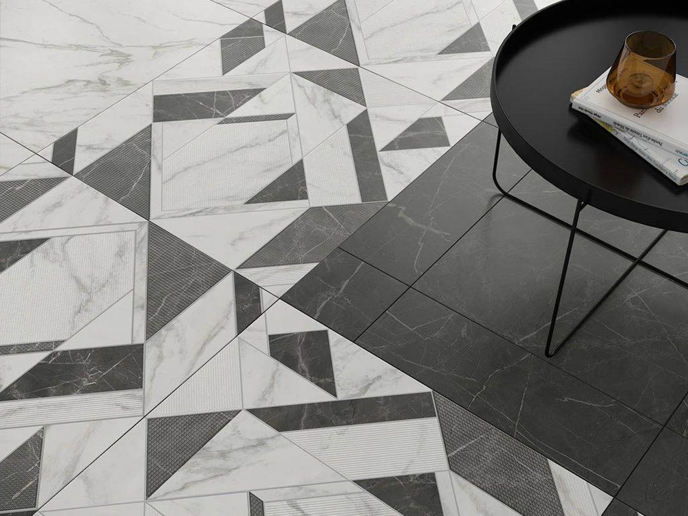 БУОНАРРОТИ