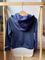 Костюм Okaidi, 110