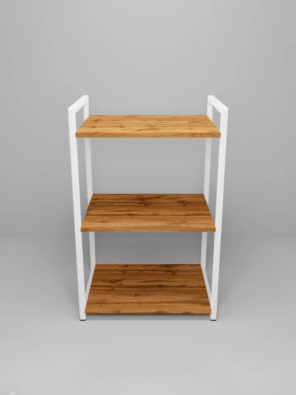 Тележка Лофт