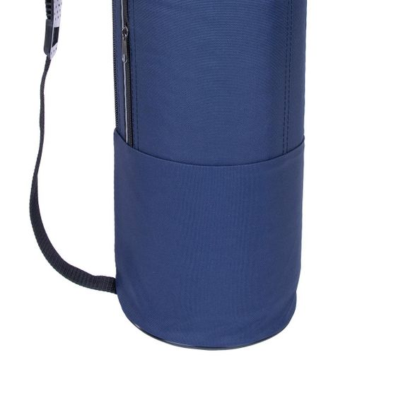 Чехол для Торнадо-М (Ф150)