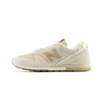 New Balance Nb 996 Textile Pigskin