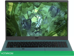 Ноутбук Acer Aspire Vero AV15-53P-73EG NX.KN5CD.001
