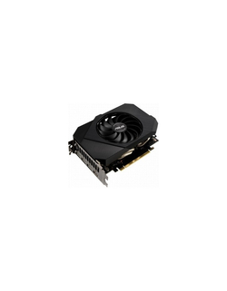 Asus  PH-RTX3050-8G NVIDIA GeForce RTX 3050 8192Mb 128 GDDR6 1777/14000 HDMIx1 DPx3 HDCP Ret