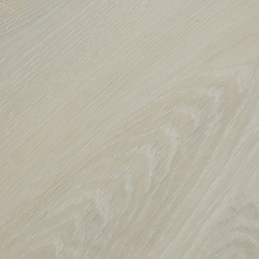 Кварц-винил LVT Клеевой Primavera Torino 2,5 мм T1803 Falda 3.67 м2