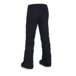 Штаны женские AVRIL II PANTS (black) (XS)