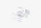 QW500M-6FM12A-C10-UC-WH_1426709110524