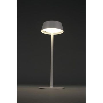 Настольная лампа OML-40514-01