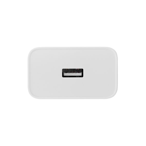 Сетевое зарядное устройство OnePlus Supervooc 120W, Белый | White