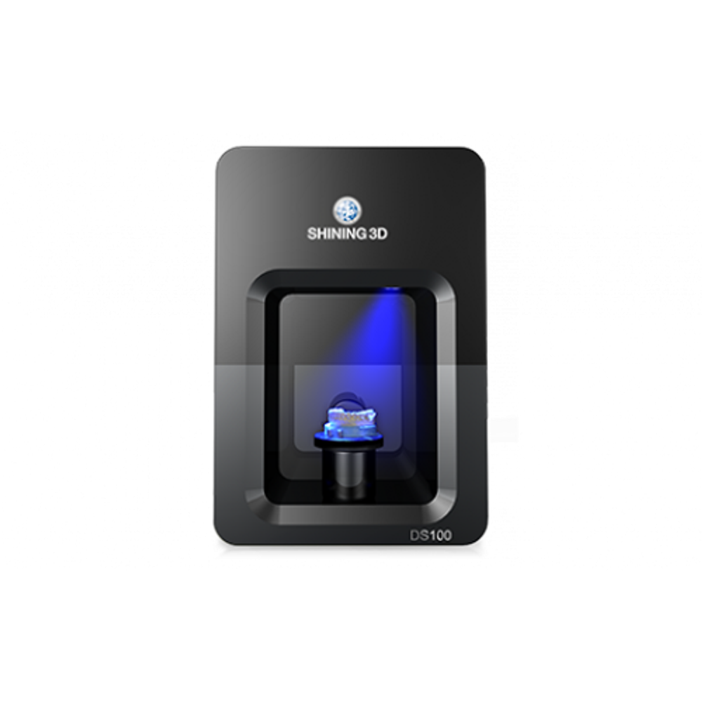3D сканер Shining 3D AutoScan-DS200