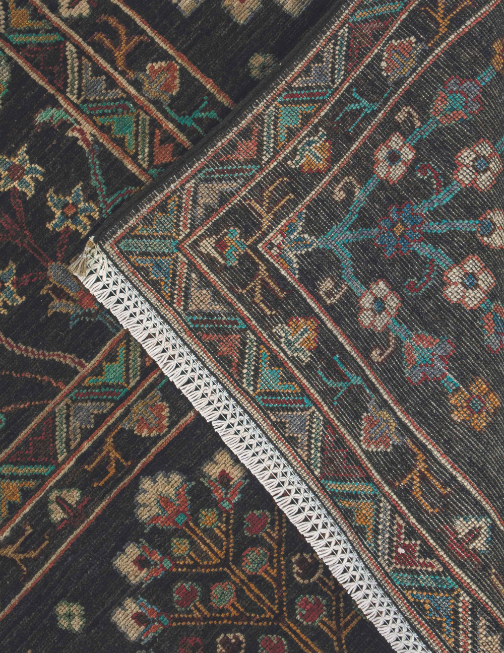 Sultani 270 x 355 см