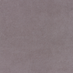 Кровать Андора (с.м. 160*200) Lounge 11, ВариантКроя1,