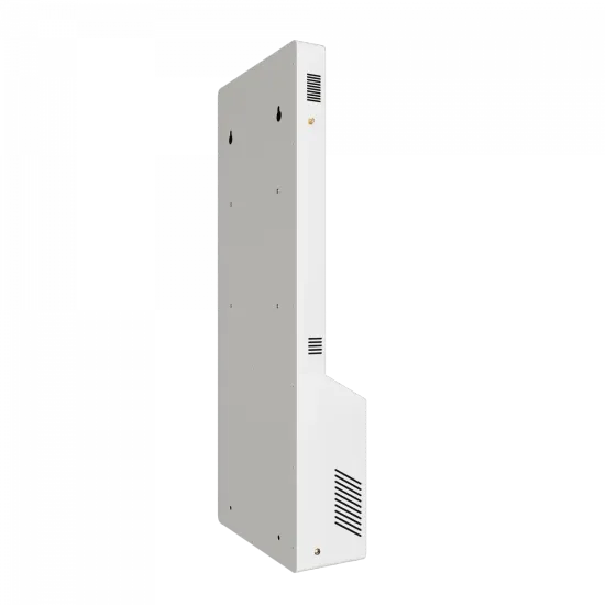 Терминал самообслуживания Legacy 32 дюйма