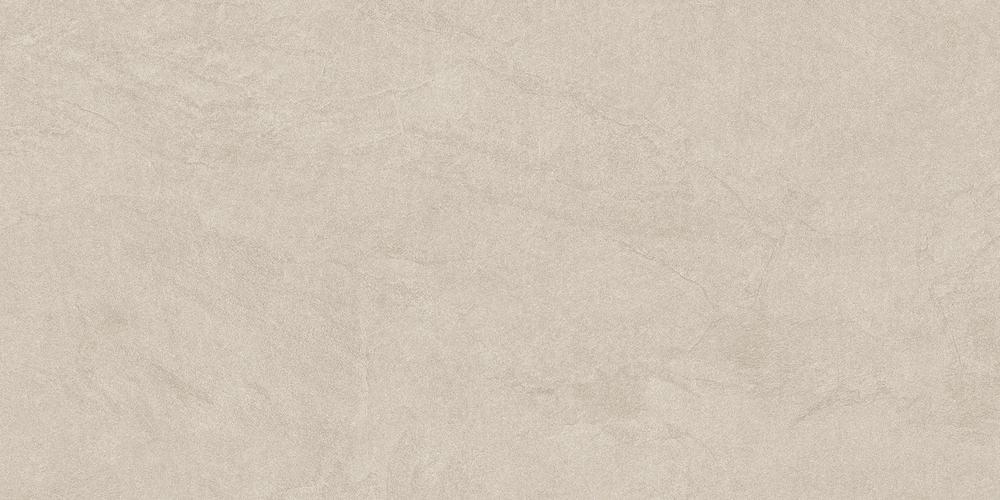 Sandstone Deserto PRO Керамогранит бежевый 60х120 матовый R10GR STR CB