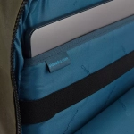 Рюкзак Piquadro Harper/Blue