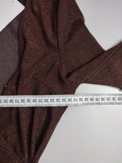 Платье Love Republic оригинальное 40 размер