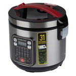 Мультиварка электрическая Home Star HS-2031