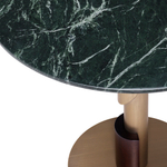 Обеденный стол Dining Table Flow арт.116300