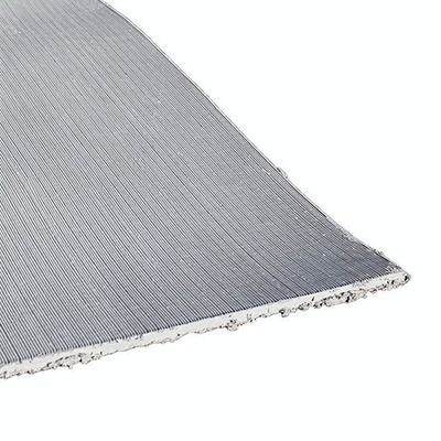 Лист Асбестовый (АСБОКАРТОН КАОН) 1000*800*5мм