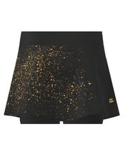 Юбка женская Paris 2024