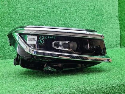 Фара правая VW Talagon (2021-н.в.) LED