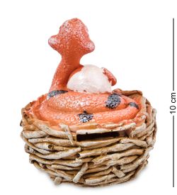 MC-504 Копилка «Змея»